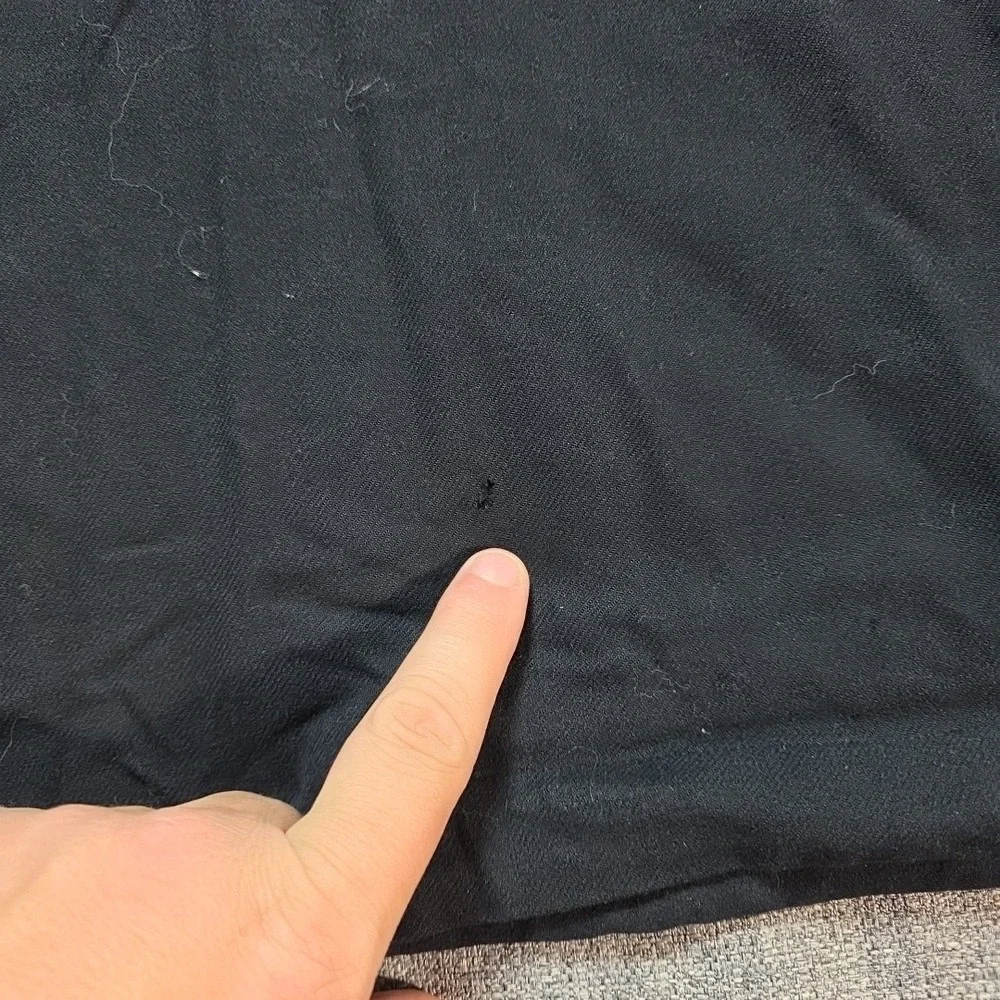 US NAVY Boatswains Mate Petty Officer 3rd Class Cracker Jack Uniform